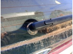 Recambio de motor limpia trasero para hyundai i20 iii (bc3, bi3) 1.2 referencia OEM IAM   