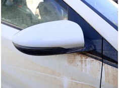 Recambio de retrovisor derecho para hyundai i20 iii (bc3, bi3) 1.2 referencia OEM IAM   