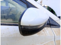 Recambio de retrovisor derecho para hyundai i20 iii (bc3, bi3) 1.2 referencia OEM IAM    2