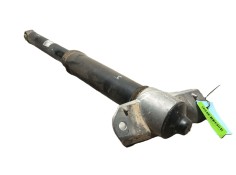 Recambio de amortiguador trasero izquierdo para volvo xc40 (536) t3 referencia OEM IAM   