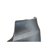 Recambio de paragolpes trasero para bmw serie 5 touring (e61) 530d referencia OEM IAM 51127117277 51127060758 