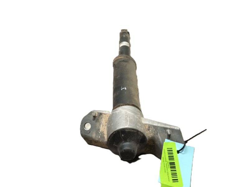 Recambio de amortiguador trasero izquierdo para volvo xc40 (536) t3 referencia OEM IAM   