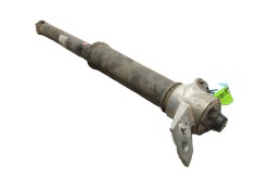 Recambio de amortiguador trasero derecho para volvo xc40 (536) t3 referencia OEM IAM   