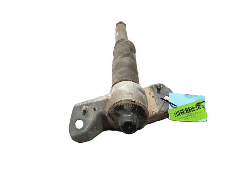 Recambio de amortiguador trasero derecho para volvo xc40 (536) t3 referencia OEM IAM   