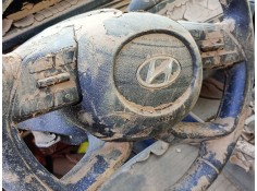 Recambio de airbag delantero izquierdo para hyundai i20 iii (bc3, bi3) 1.2 referencia OEM IAM   