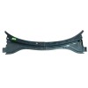 Recambio de torpedo para volkswagen tiguan (ad1, ax1) 2.0 tdi referencia OEM IAM 5NB819404C9B9 5NB819403 