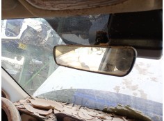 Recambio de espejo interior para hyundai i20 iii (bc3, bi3) 1.2 referencia OEM IAM   