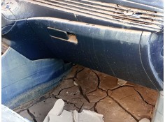 Recambio de guantera para hyundai i20 iii (bc3, bi3) 1.2 referencia OEM IAM   