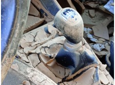 Recambio de pomo palanca cambio para hyundai i20 iii (bc3, bi3) 1.2 referencia OEM IAM   