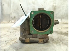 Recambio de caja mariposa para volkswagen golf iv (1j1) 1.8 t referencia OEM IAM 06A133062C 0280750036 