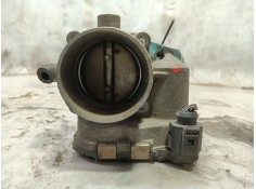 Recambio de caja mariposa para volkswagen golf iv (1j1) 1.8 t referencia OEM IAM 06A133062C 0280750036  2