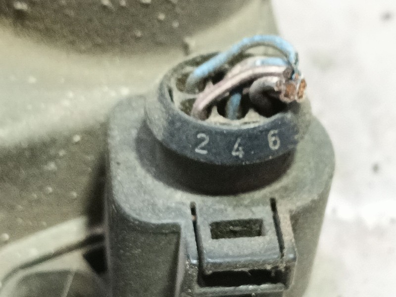 Recambio de caja mariposa para volkswagen golf iv (1j1) 1.8 t referencia OEM IAM 06A133062C 0280750036 