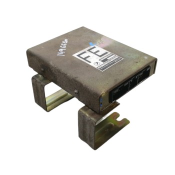 MODULO ELECTRONICO 31711AB233 