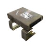 Recambio de modulo electronico para subaru svx c11/c12 (cx) 3.3 svx coupe referencia OEM IAM 31711AB233  