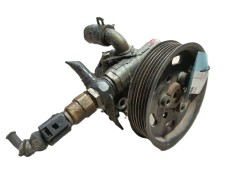 Recambio de bomba direccion para volkswagen golf iv (1j1) 1.8 t referencia OEM IAM   