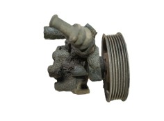 Recambio de bomba direccion para volkswagen golf iv (1j1) 1.8 t referencia OEM IAM    2