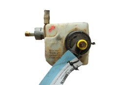 Recambio de bomba freno para renault master ii autobús (jd) 2.5 d referencia OEM IAM    2