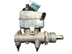 Recambio de bomba freno para renault master ii autobús (jd) 2.5 d referencia OEM IAM   
