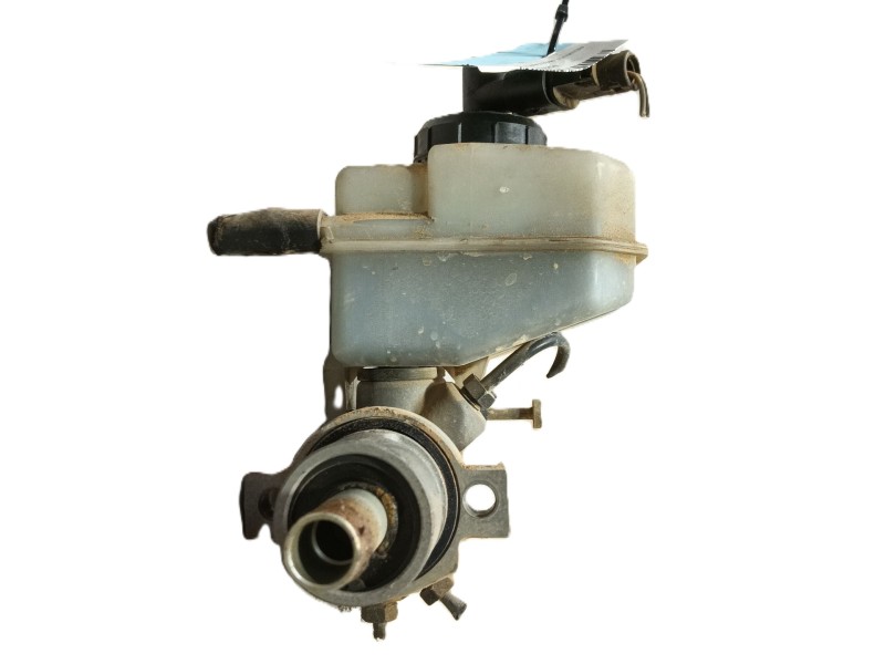 Recambio de bomba freno para renault master ii autobús (jd) 2.5 d referencia OEM IAM   