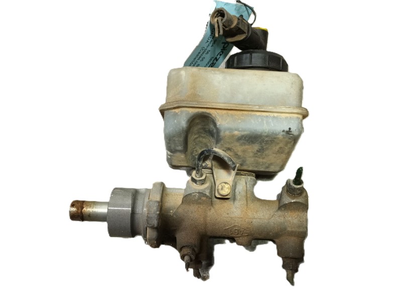 Recambio de bomba freno para renault master ii autobús (jd) 2.5 d referencia OEM IAM   