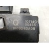 Recambio de potenciometro pedal para nissan juke (f15) tekna premium referencia OEM IAM 180024DA0B  