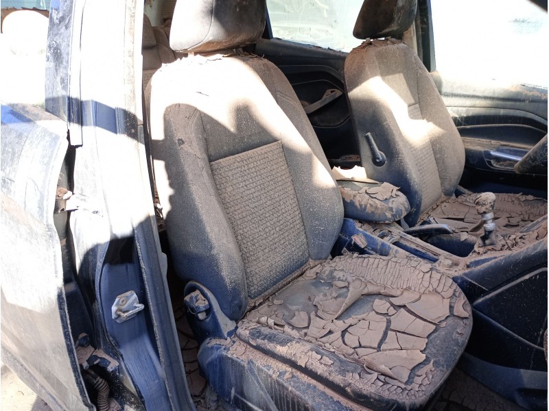 ford c-max ii (dxa/cb7, dxa/ceu) del año 2015