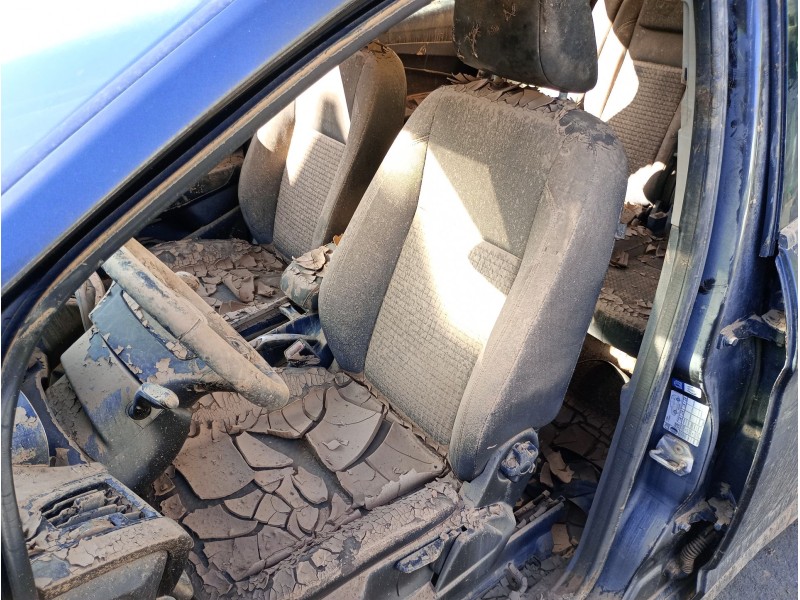 ford c-max ii (dxa/cb7, dxa/ceu) del año 2015