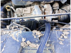 Recambio de cerradura capot para ford c-max ii (dxa/cb7, dxa/ceu) 1.5 tdci referencia OEM IAM 1899668   2