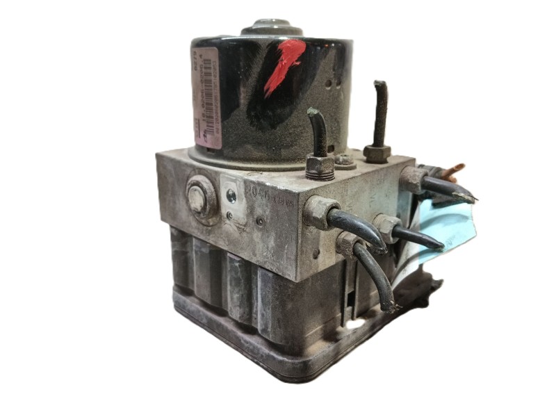 Recambio de abs para opel zafira / zafira family b (a05) 1.9 cdti (m75) referencia OEM IAM   