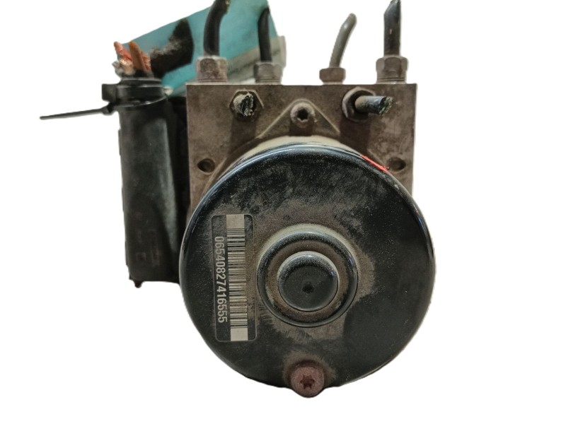 Recambio de abs para opel zafira / zafira family b (a05) 1.9 cdti (m75) referencia OEM IAM   
