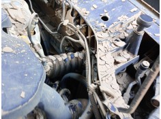 Recambio de intercooler para ford c-max ii (dxa/cb7, dxa/ceu) 1.5 tdci referencia OEM IAM 2027395 BV619L440CJ  2