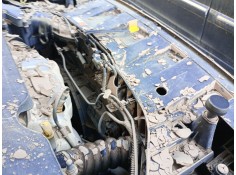 Recambio de radiador agua para ford c-max ii (dxa/cb7, dxa/ceu) 1.5 tdci referencia OEM IAM 1830143 T908196  2