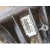 Recambio de caja cambios para renault grand scénic iv (r9_) 1.3 tce 140 referencia OEM IAM 320101833R TL4350 