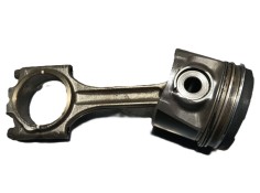 Recambio de piston para volvo s80 berlina d5 referencia OEM IAM 30750764   2