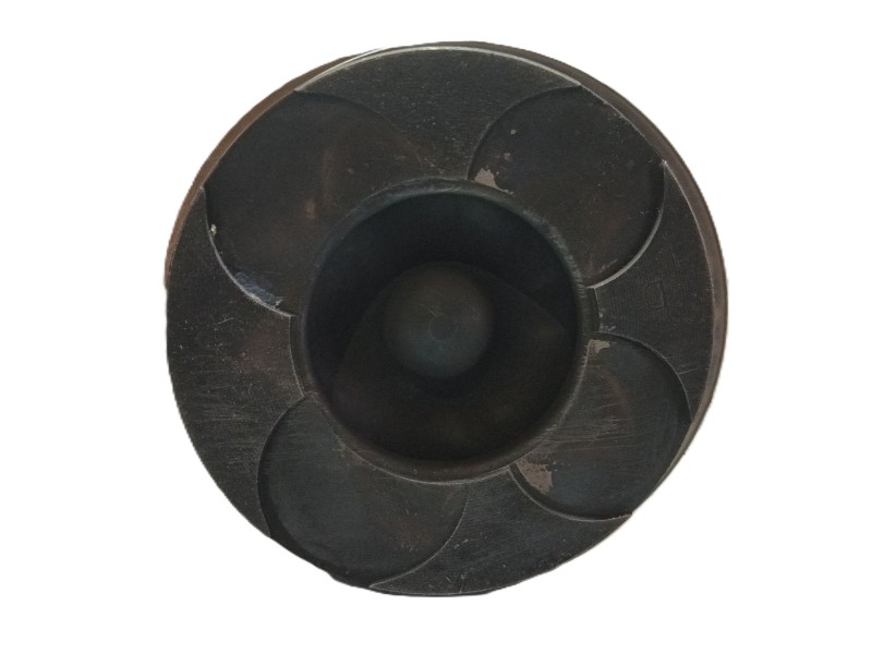 Recambio de piston para volvo s80 berlina d5 referencia OEM IAM 30750764  