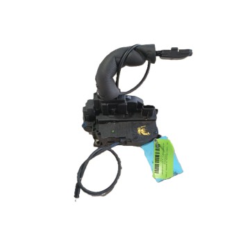 CERRADURA PUERTA TRASERA DERECHA 825020001R 