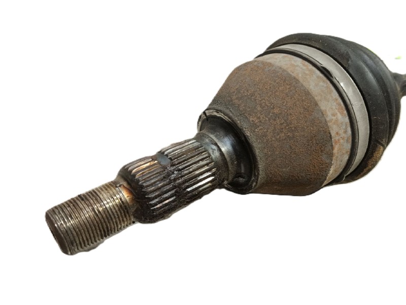 Recambio de transmision delantera derecha para opel insignia a sports tourer (g09) 2.0 cdti (35) referencia OEM IAM   