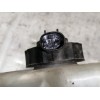 Recambio de bomba freno para bmw serie 3 berlina (e90) 320d referencia OEM IAM 03350886541  
