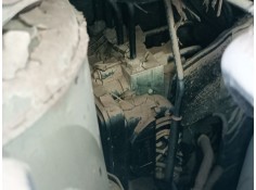 Recambio de abs para nissan qashqai ii suv (j11, j11_) 1.5 dci referencia OEM IAM   