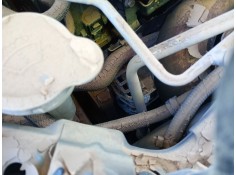 Recambio de alternador para nissan qashqai ii suv (j11, j11_) 1.5 dci referencia OEM IAM   