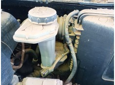 Recambio de bomba freno para nissan qashqai ii suv (j11, j11_) 1.5 dci referencia OEM IAM   