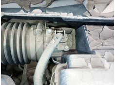 Recambio de caudalimetro para nissan qashqai ii suv (j11, j11_) 1.5 dci referencia OEM IAM   