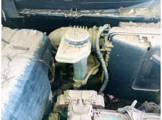 Recambio de servofreno para nissan qashqai ii suv (j11, j11_) 1.5 dci referencia OEM IAM   