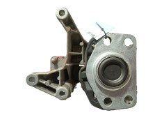 Recambio de soporte motor derecho para renault clio i (b/c57_, 5/357_) 1.2 (5/357y, 5/357k) referencia OEM IAM    2