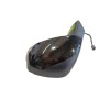 Recambio de retrovisor izquierdo para renault scénic iii (jz0/1_) 1.5 dci referencia OEM IAM 963021615R  