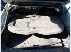 Recambio de bandeja trasera para nissan qashqai ii suv (j11, j11_) 1.5 dci referencia OEM IAM   