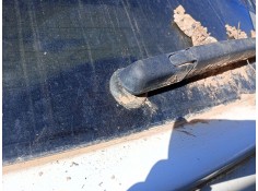 Recambio de motor limpia trasero para nissan qashqai ii suv (j11, j11_) 1.5 dci referencia OEM IAM   