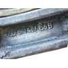 Recambio de brazo suspension inferior delantero derecho para audi q5 (8rb) 2.0 tdi quattro referencia OEM IAM 8K0407694AE 8K0407