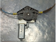 Recambio de elevalunas delantero derecho para peugeot 307 (3a/c) 1.6 16v referencia OEM IAM 9222J9   2