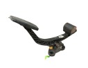 PEDAL ACELERADOR 327002E200 327262E100 